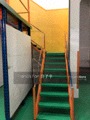 Wcega Plaza (D23), Factory #177191752